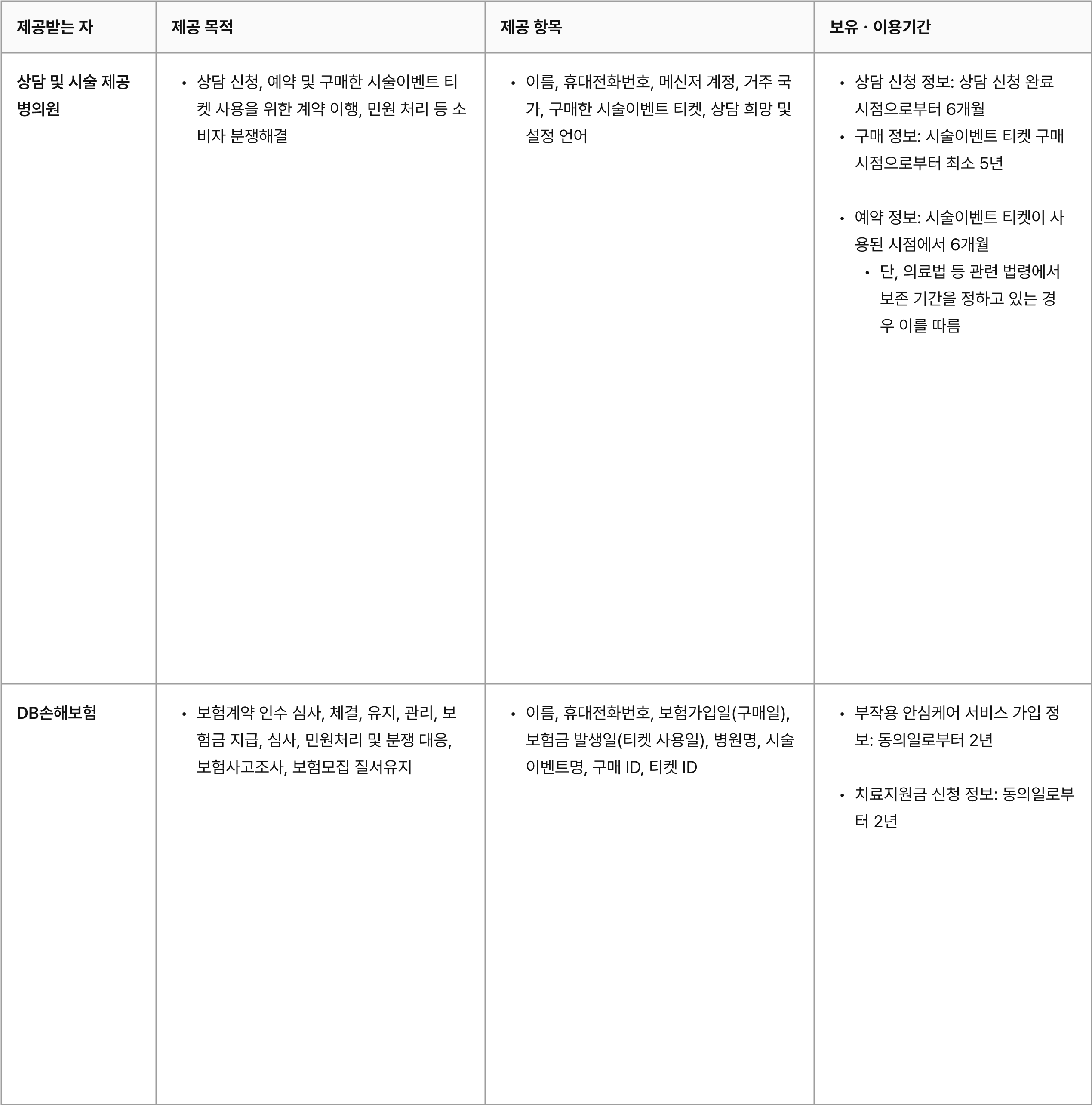 Group 628825 (1).png