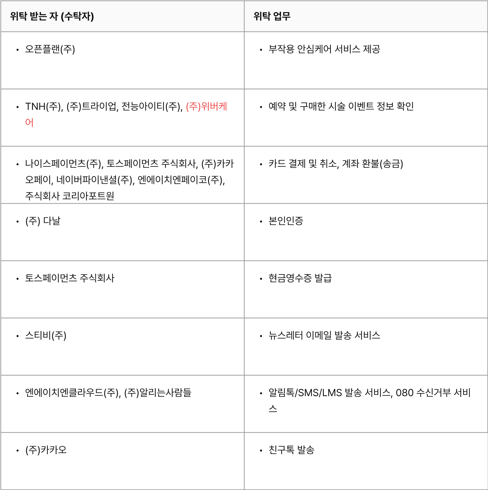 Group 628825 (2).png